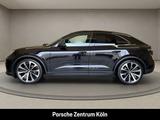 Porsche Macan Electric Surround-View LED-Matrix InnoDriv - Porsche Macan in Köln