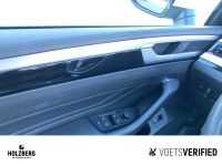 Volkswagen Arteon - Vorschau Bild 14