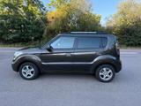Kia Soul 1,6 CRDI *TÜV NEU JUNI 2028* - gebrauchte Kia Soul aus dem Jahr 2010