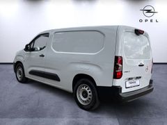 OPEL Combo Electric XL ++ inkl. Wallbox 11kW-Lader Ka