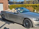 BMW 325i E93 Cabrio - Fast Vollausstattung - BMW 225 Cabrio Gebrauchtwagen