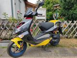 Aprilia SR 50 - Offers matching your search criteria