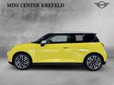 MINI Cooper SE CLASSIC TRIM AUTOMATIK PAKET M 17''NAV - MINI MINI in Mainz
