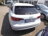 Audi A4 Avant 40 TDI sport S-Tronic Pano/Navi/Xenon - Audi Gebrauchtwagen in Neumünster