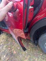 Mazda CX-5 2.2 SKYACTIV-D 184 Edition 100 AWD AT E... - Mazda CX-5 Edition-100