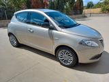 Lancia Ypsilon 1.2 69 CV 44000 KM !!! - Lancia Ypsilon: 1.4