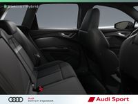 Audi Q4 e-tron - Vorschau Bild 14