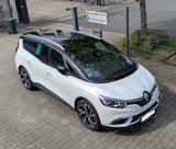 Renault Grand Scenic TCe 160 EDC Executive Executive - gebrauchte Renault Grand Scenic aus dem Jahr 2022