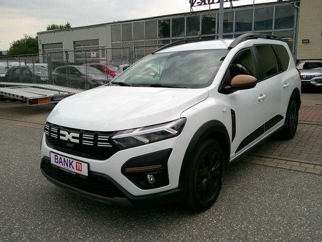 Dacia Jogger Extreme