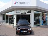 Lancia Delta HF Integrale 16 V Original Zustand H-Kenn. - Lancia Delta: 16v