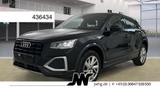 Audi Q2 35 TFSI advanced ACC/MMI+/VIRTUAL/KAM/KEYLESS - Audi Q2 aus 2023