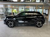 Opel Mokka 1.2 DI Turbo Edition, Drive Assist, Kamera - Opel Mokka: Edition