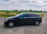 Mercedes-Benz Mercedes W251 R350L | 4MATIC| TÜV 9/27 | T... - gebrauchte Mercedes-Benz R 350 aus dem Jahr 2008