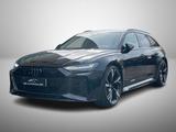 Audi RS6 4.0 TFSI quattro LASER B&O STDHZ HUD 22 ZOLL - Audi RS6 Gebrauchtwagen in Berlin