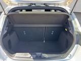 Ford Fiesta 1.0 EcoBoost S&S ST-LINE - Ford Fiesta aus 2023