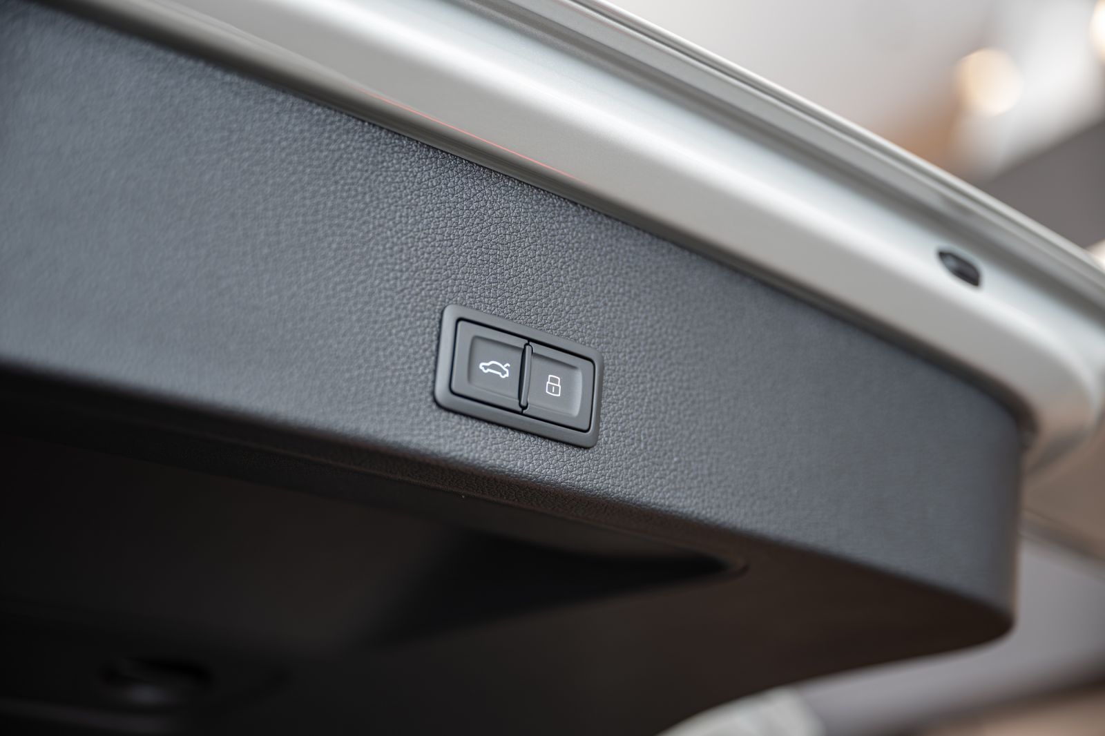 Audi Q2 - Bild 10