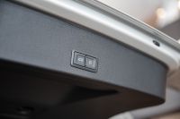 Audi Q2 - Vorschau Bild 10