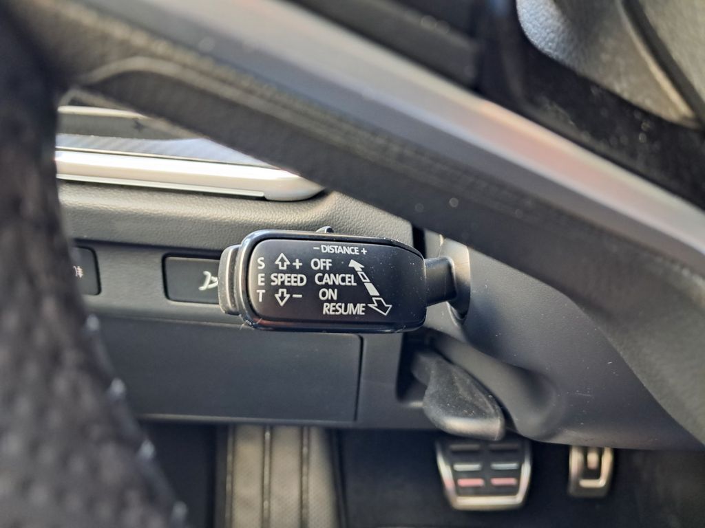 SKODA Elroq 60 Sportline Anhängerk. Kamera LED - Bild 24