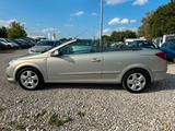 Opel Astra H Twin Top 2.0 Turbo Cosmo - Opel Astra: Cabrio, 2.2