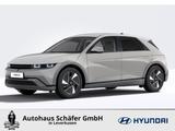 Hyundai IONIQ 5 FL (MY26) UNIQ 84 kWh Park-P HUD Navi Le - Hyundai Gebrauchtwagen in Köln