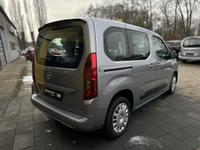 Opel Combo Life E Edition **Allwetter/Kamera/Multim**