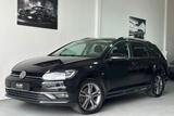 Volkswagen Golf VII Variant 1.6 TDI DSG Comfortline EURO6 - Volkswagen Golf: Comfortline TDI