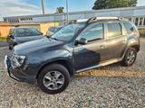 Dacia Duster I Prestige 4x2 - Dacia Duster bis 5.000 Euro