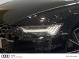 Audi S6 AVANT TDI QUATTRO TIPTRONIIC SOFORT VERFÜGBAR - Audi S6 Neuwagen in Düsseldorf
