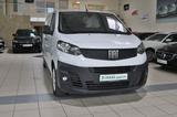 Fiat Scudo L3 SX - Fiat Scudo in Essen