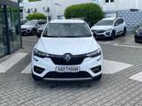 Renault Arkana EVOLUTION Mild Hybrid 140 EDC - Renault Arkana Neuwagen