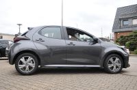 Mazda 2 Hybrid - Vorschau Bild 5