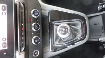 Renault Kangoo TECHNO TCe 130 PS mit Navi LED Klimaautom