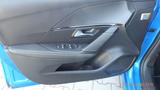 Peugeot e-208 136 GT - Peugeot e-208 mit Panoramadach