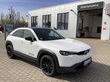 Mazda MX-30 e-SKYACTIV 3-phasig Makato Premium-P. Bose - Mazda MX-30 aus 2023