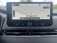 Mitsubishi Plug-In Hybrid Outlander 2.4 PHEV 4WD Plus  SHZG - Image