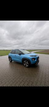 Citroën C3 Aircross PureTech 110 Stop&Start Shine Shine - Citroën C3 Aircross in Bonn