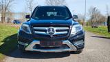 Mercedes-Benz GLK 350 I AMG Paket I 360 Kamera - Offers
