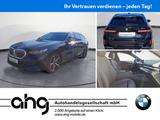BMW 540d xDrive Touring *Navi*Rückfahrkamera*Komfort