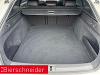 Volkswagen Arteon - Vorschau Bild 5