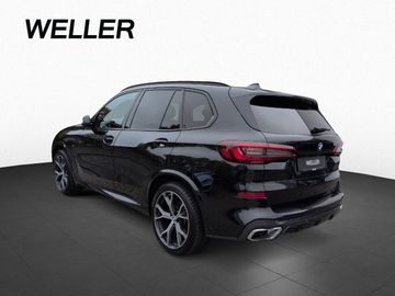 BMW X5 - 6