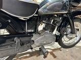 NSU Max  251  OSB - Angebote entsprechen deinen Suchkriterien