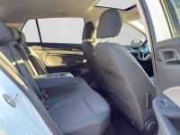 Volkswagen Golf - Vorschau Bild 7