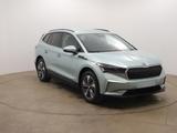 Skoda Enyaq electric 132kW 1-Gang-Automatik 4 Türen - Skoda Enyaq Gebrauchtwagen in Hamburg