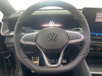 Volkswagen Tayron - Vorschau Bild 16