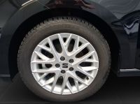 Seat Ibiza - Vorschau Bild 7