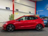 Seat Ibiza FR*PANO-SCHIEBEDACH*KAMERA*CARPLAY*PDC*ALU - Seat Gebrauchtwagen in Hannover