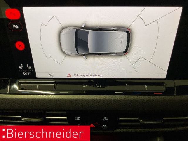 Volkswagen Golf - Bild 22