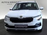 Skoda Kamiq 1.5 TSI DSG Selection ACC|AHK|COCKPIT|NAVI