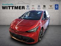Cupra 