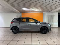Dacia Sandero - Vorschau Bild 5